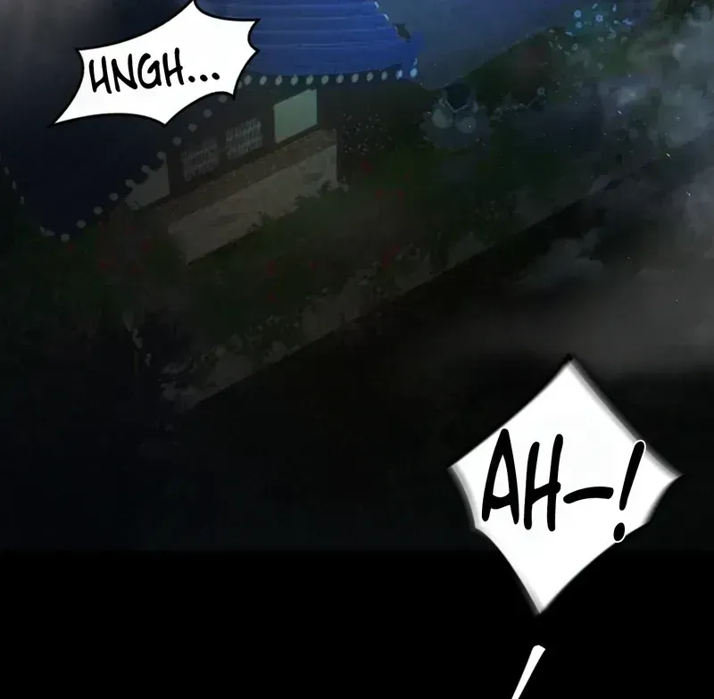 Mermaid Legend Chapter 1.3 page 37 - 
