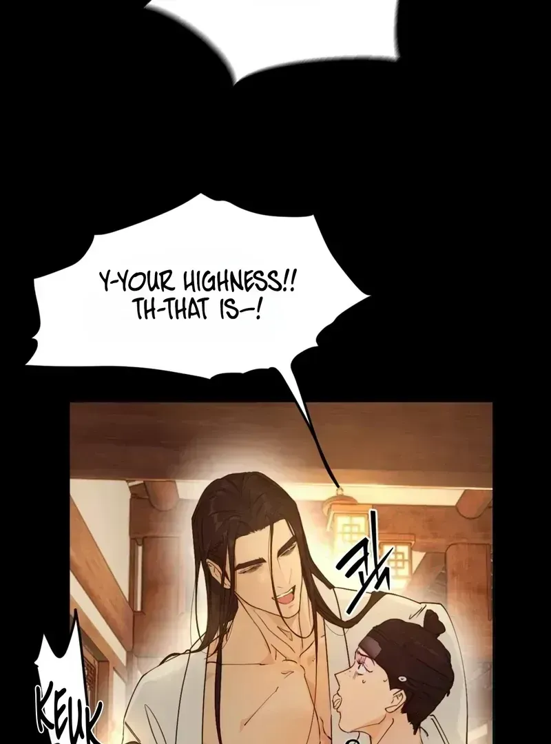 Mermaid Legend Chapter 1.3 page 51 - 