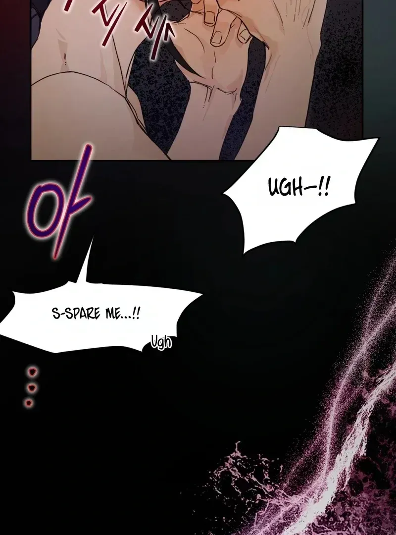 Mermaid Legend Chapter 1.3 page 54 - 
