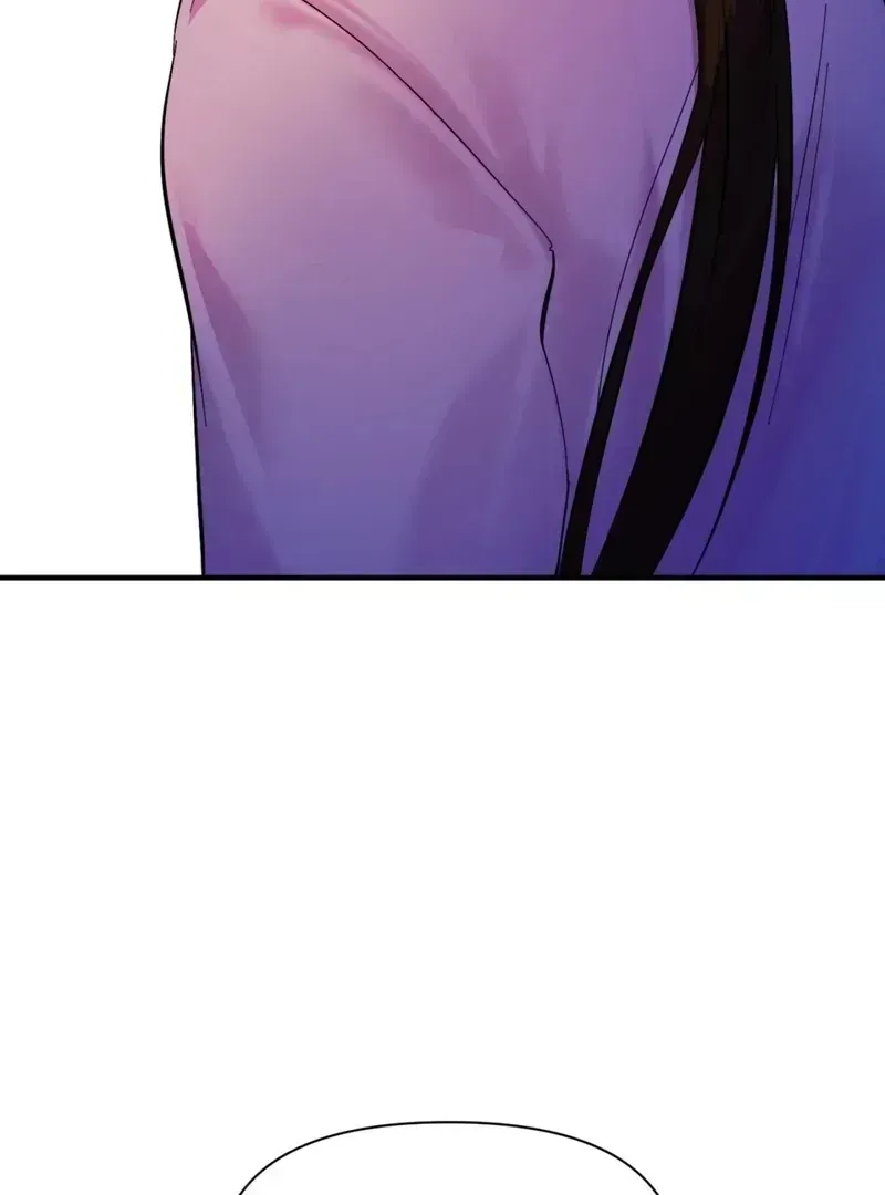 Mermaid Legend Chapter 1.3 page 63 - 