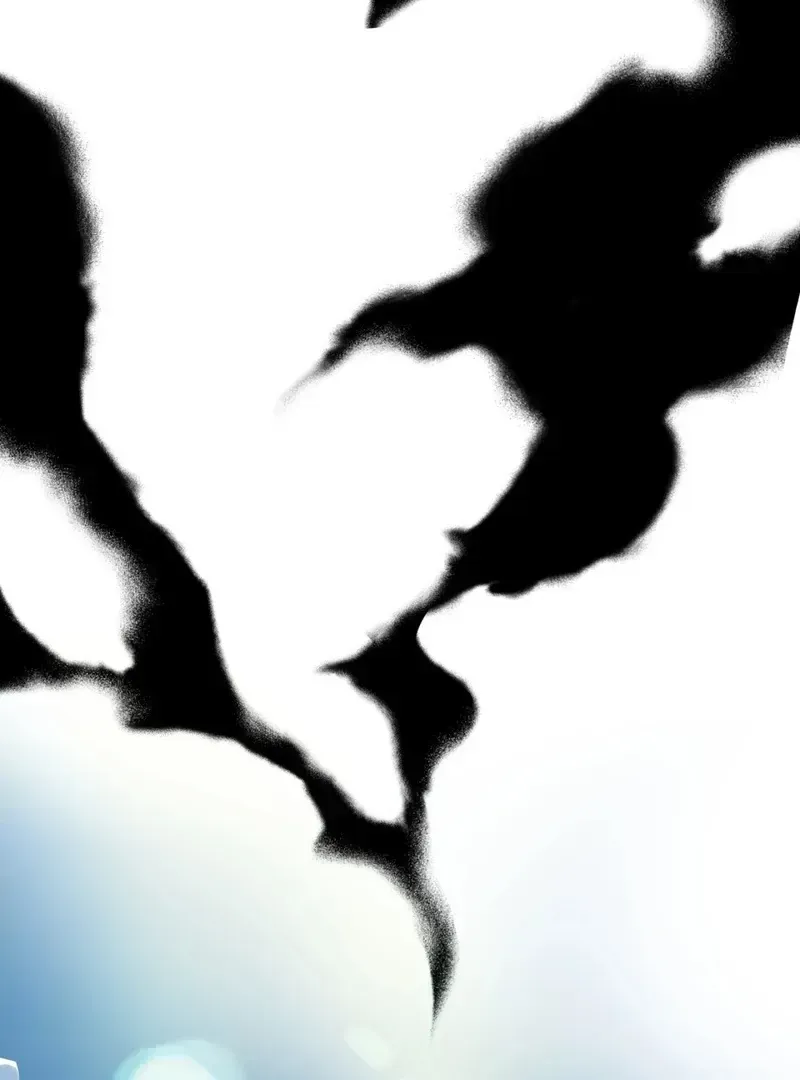 Mermaid Legend Chapter 1.3 page 93 - 