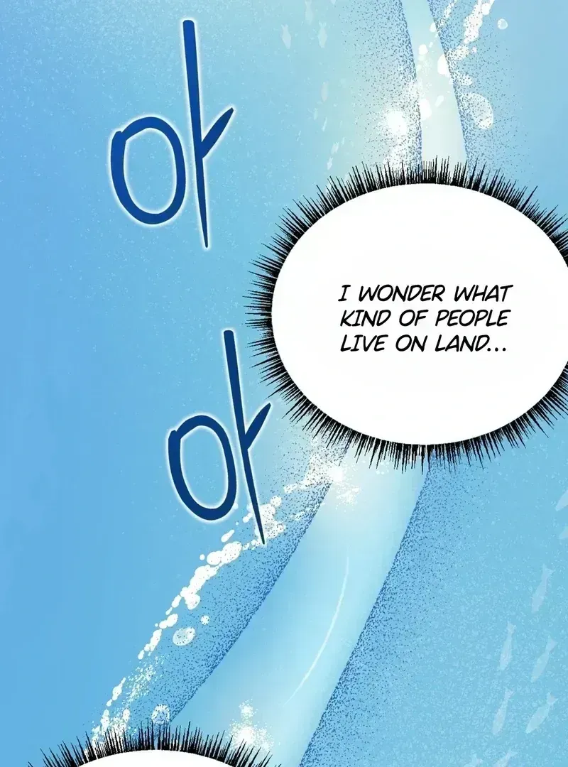 Mermaid Legend Chapter 1.4 page 101 - 