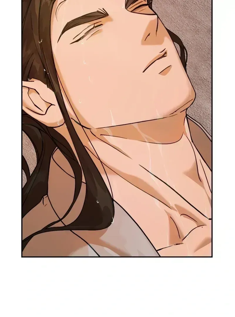 Mermaid Legend Chapter 1.4 page 136 - 