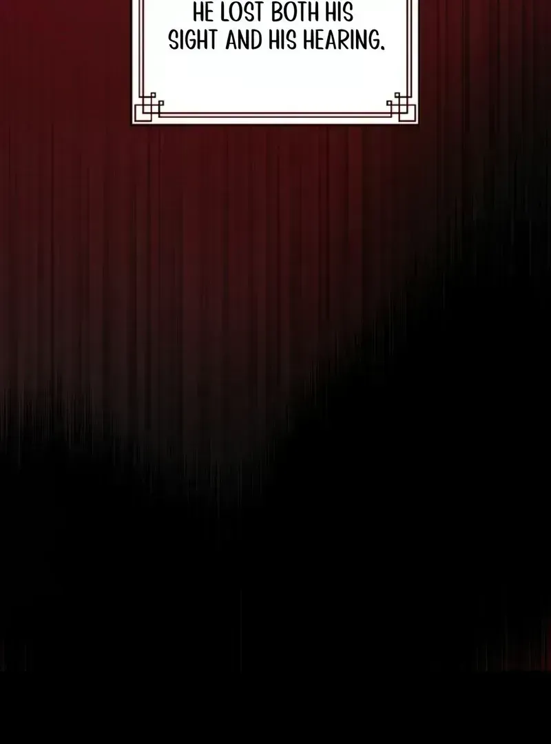 Mermaid Legend Chapter 1.4 page 27 - 