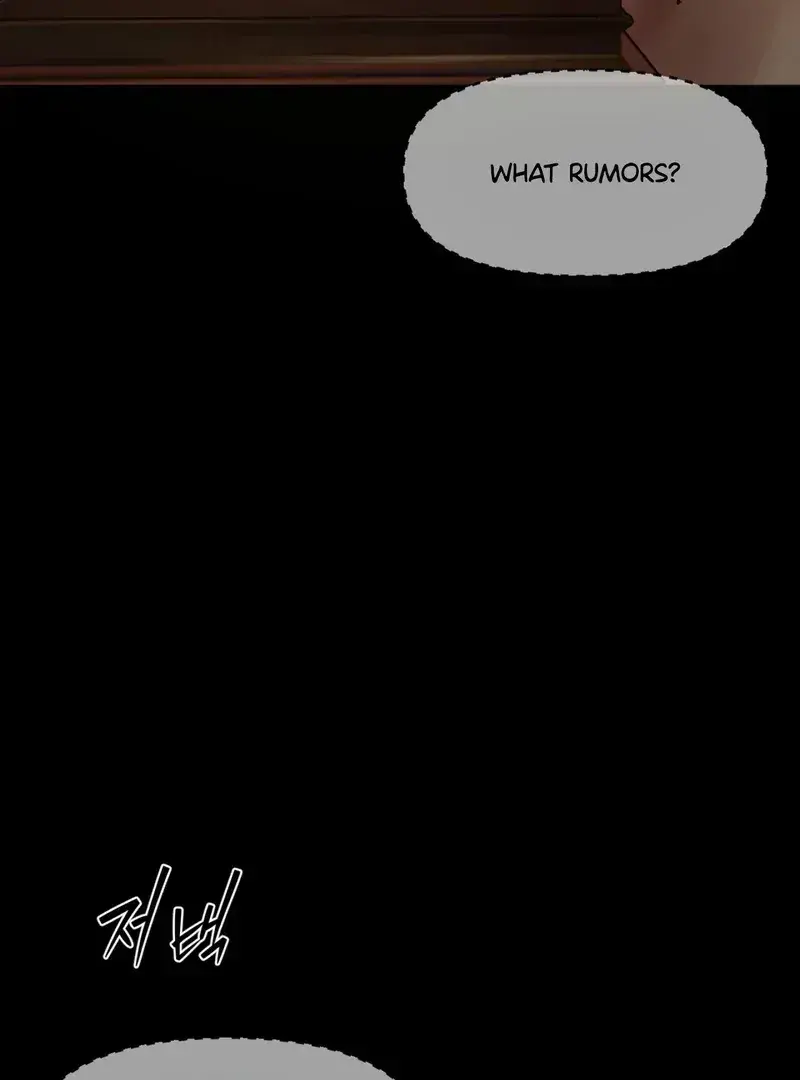 Mermaid Legend Chapter 1.4 page 46 - 