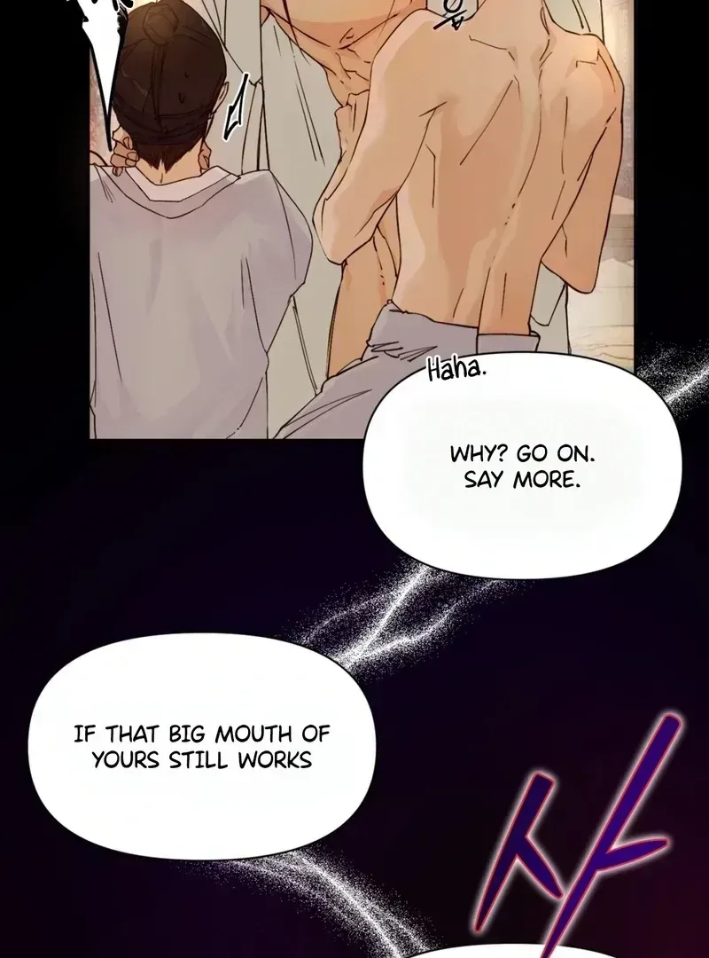 Mermaid Legend Chapter 1.4 page 52 - 
