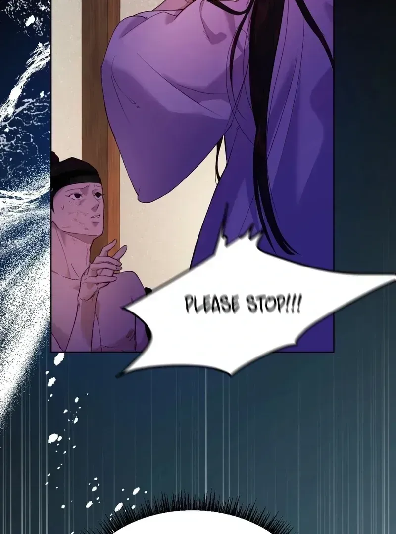 Mermaid Legend Chapter 1.4 page 59 - 