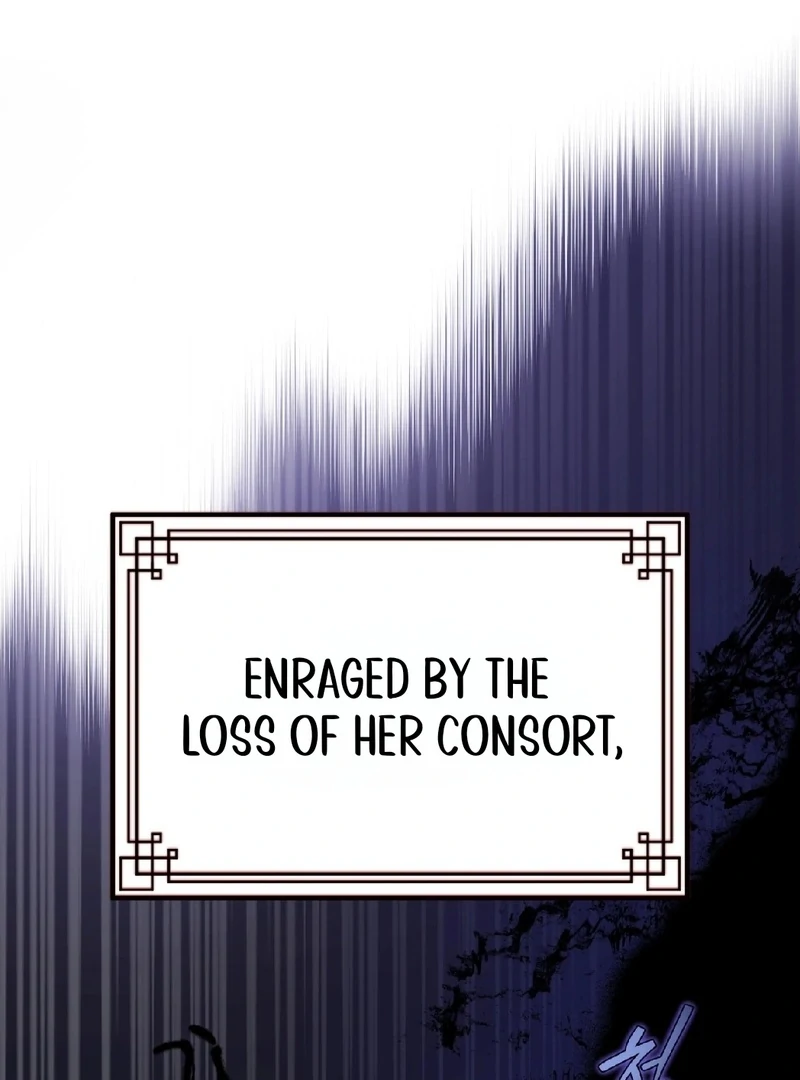 Mermaid Legend Chapter 1 page 14 - 