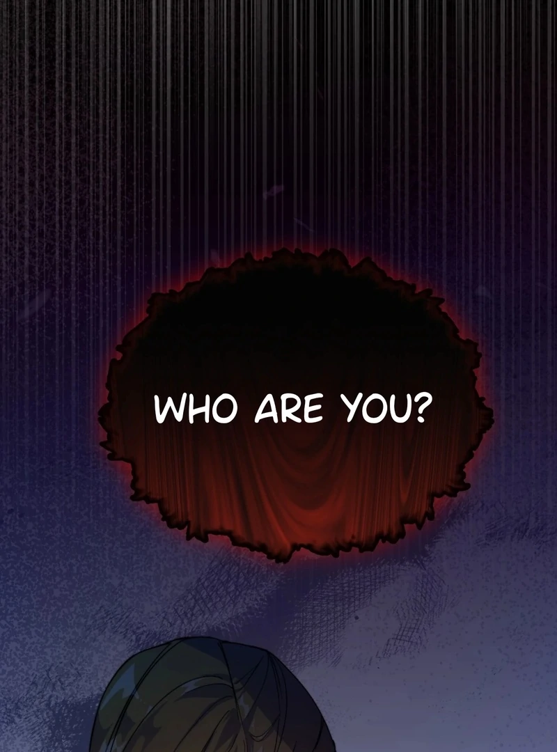 Mermaid Legend Chapter 1 page 145 - 