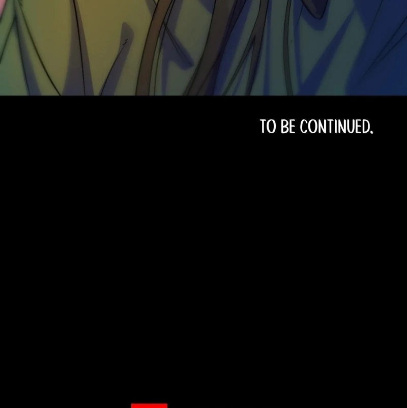 Mermaid Legend Chapter 1 page 147 - 