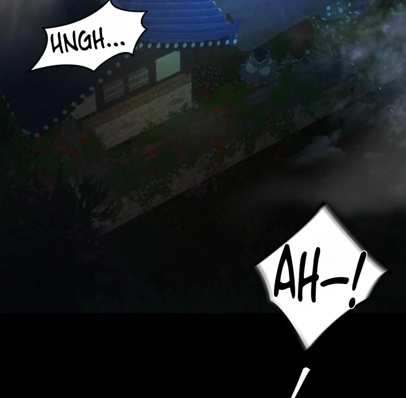 Mermaid Legend Chapter 1 page 37 - 