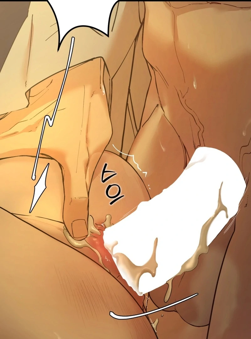 Mermaid Legend Chapter 1 page 39 - 