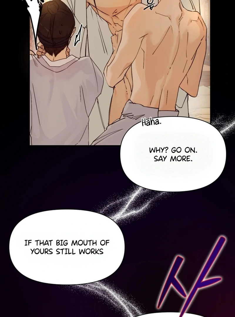 Mermaid Legend Chapter 1 page 52 - 