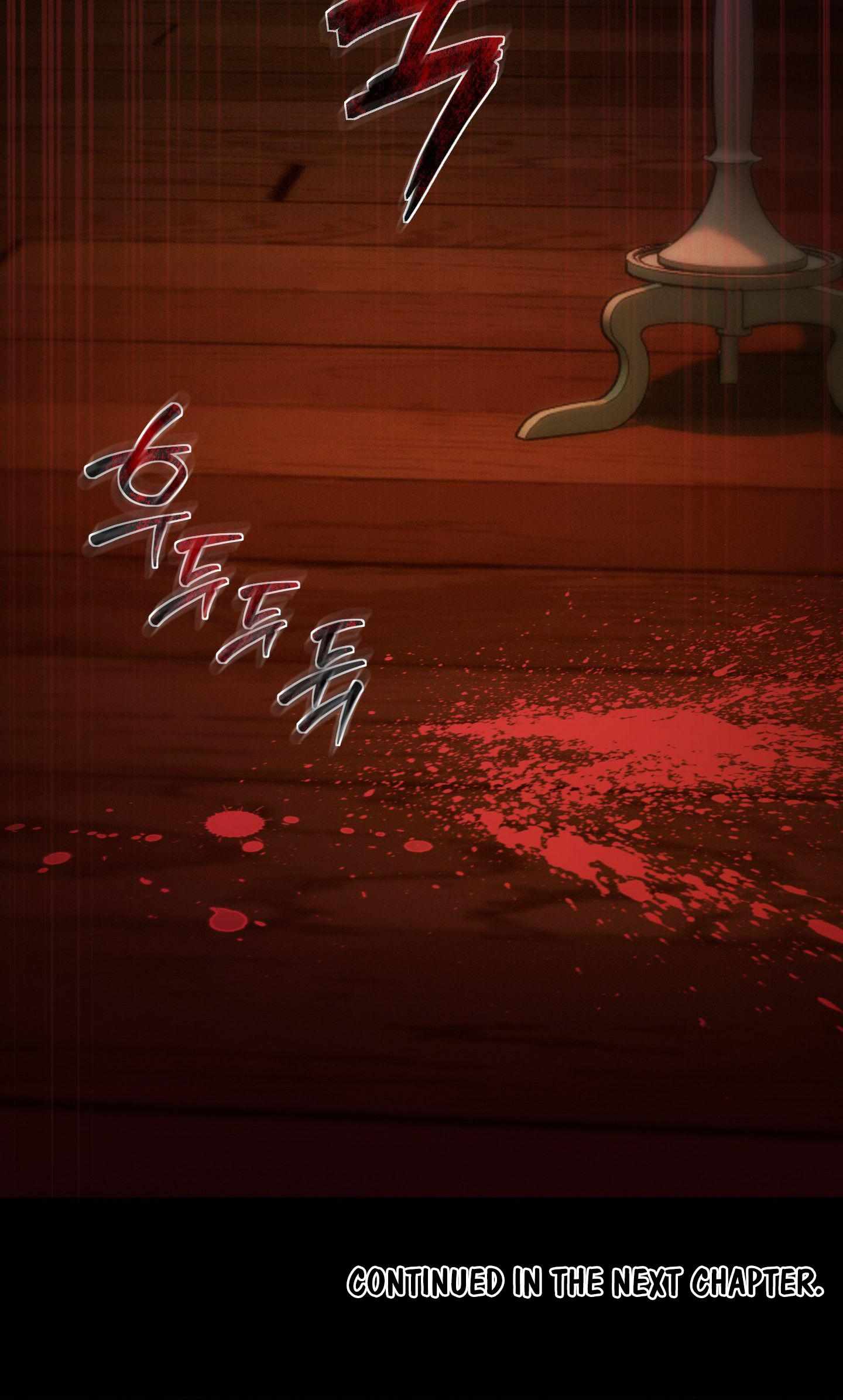 Mermaid Legend Chapter 19 page 11 - 