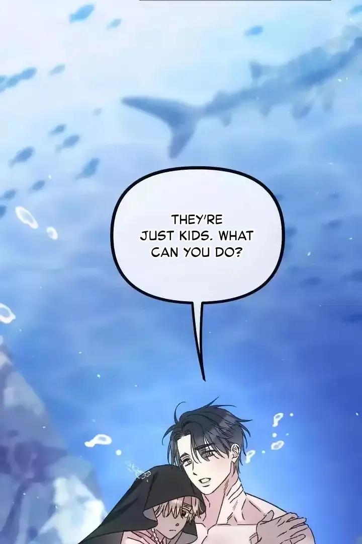 Mermaid