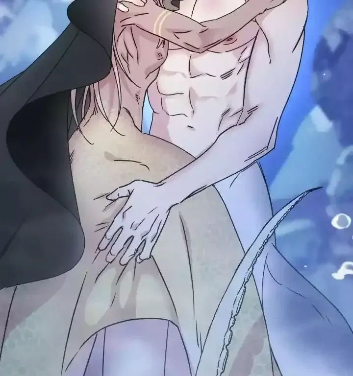 Mermaid