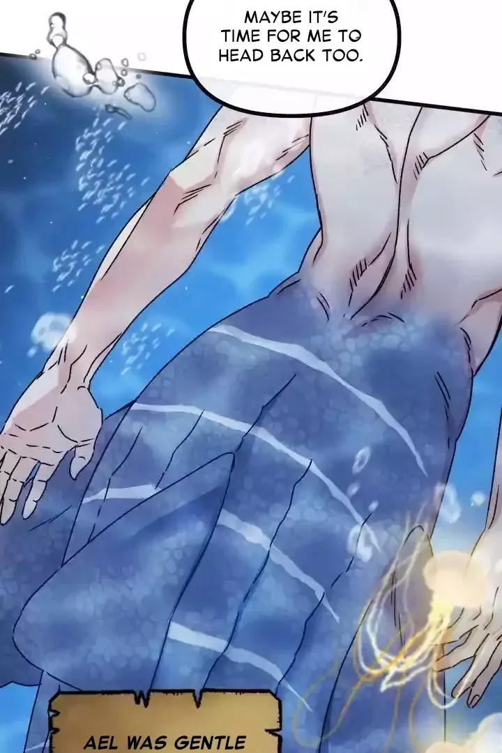 Mermaid
