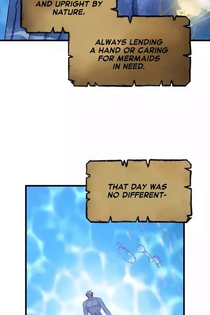 Mermaid