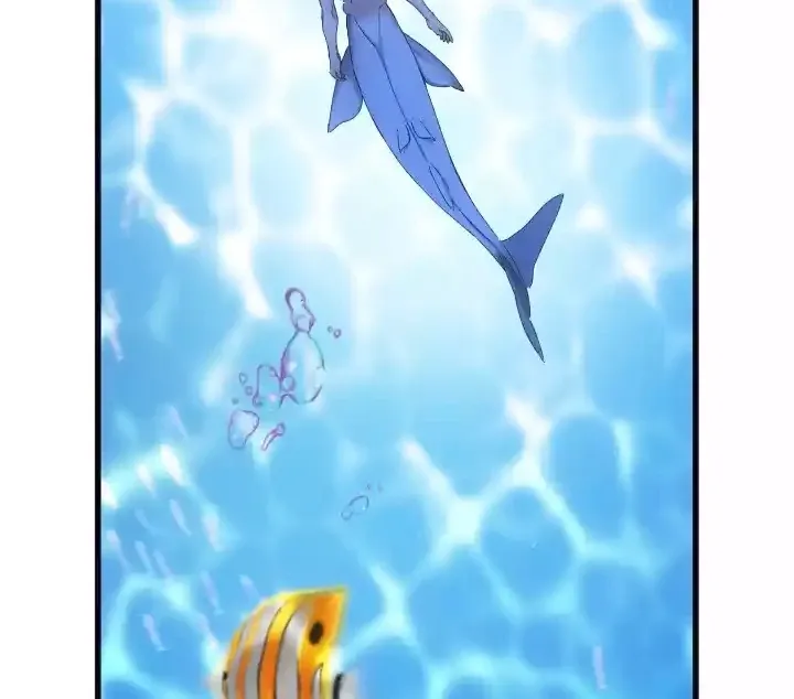 Mermaid