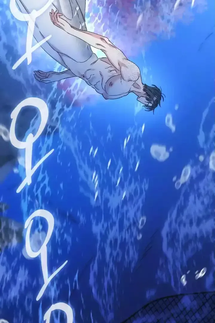 Mermaid