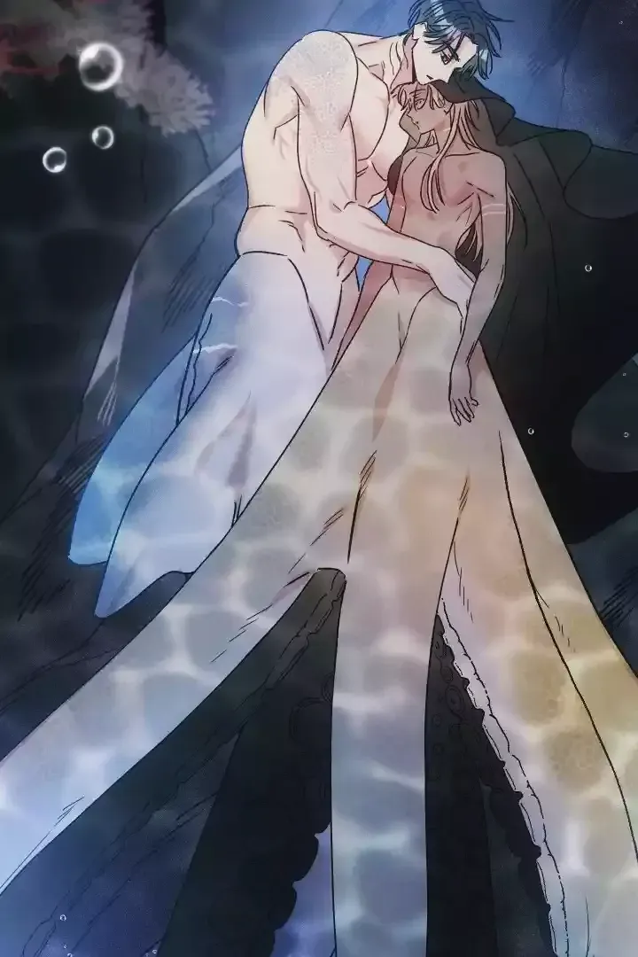 Mermaid