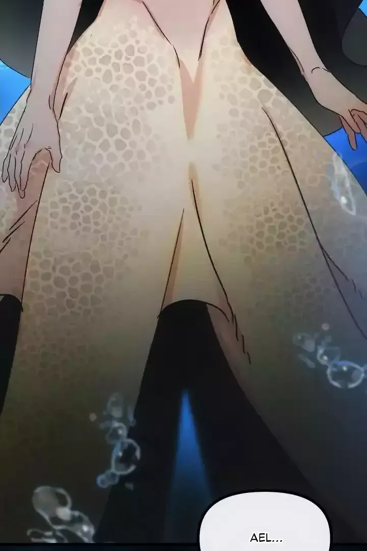 Mermaid