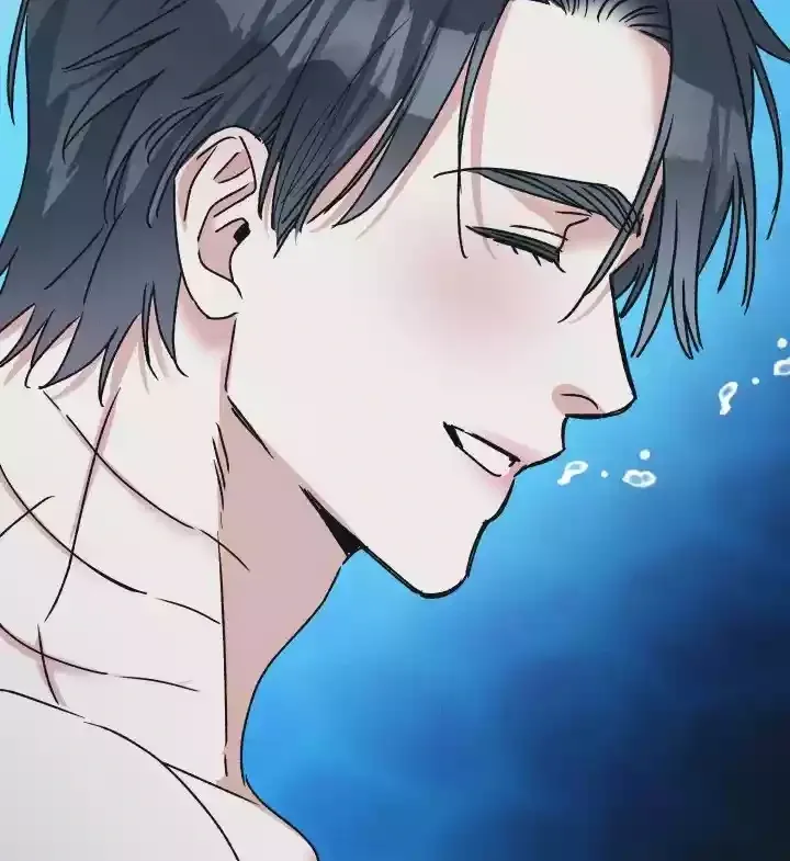Mermaid