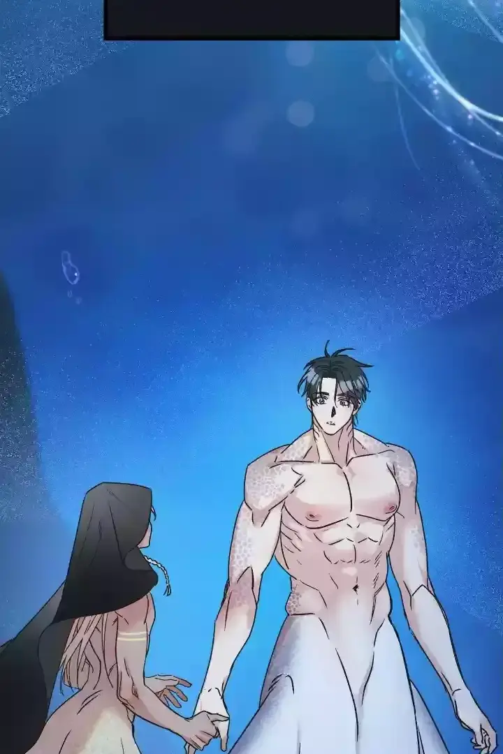 Mermaid