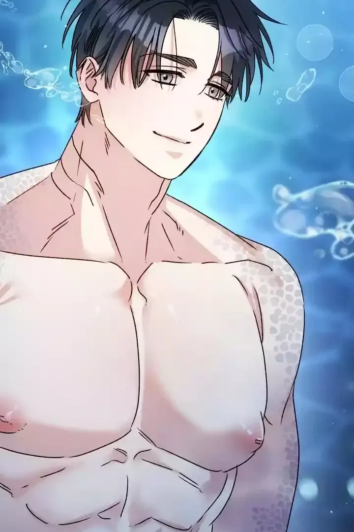 Mermaid