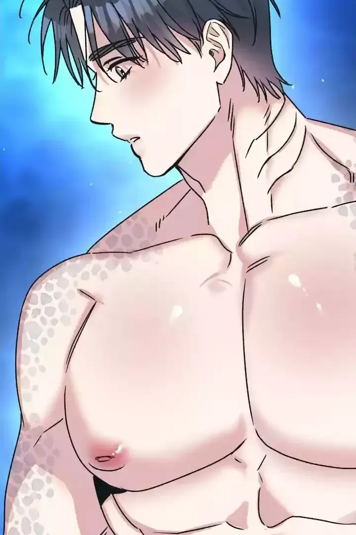 Mermaid