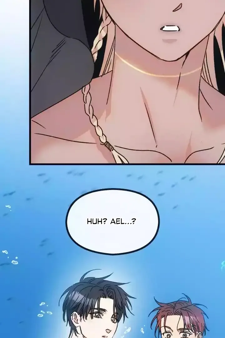 Mermaid
