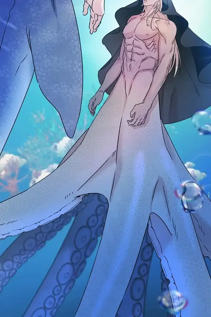 Mermaid