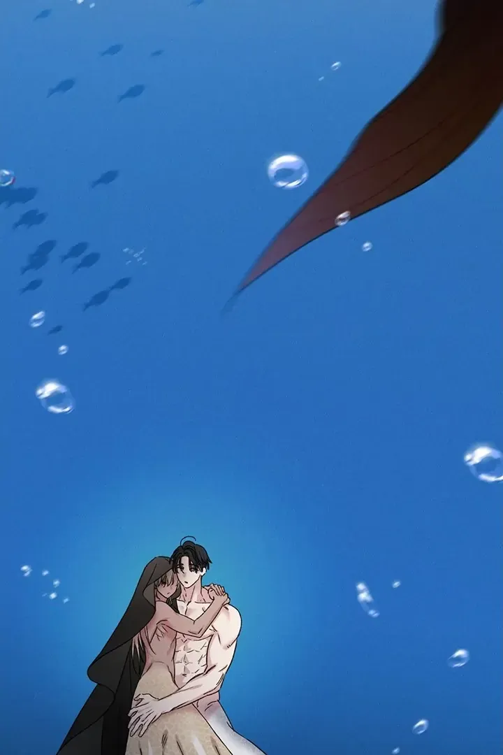 Mermaid