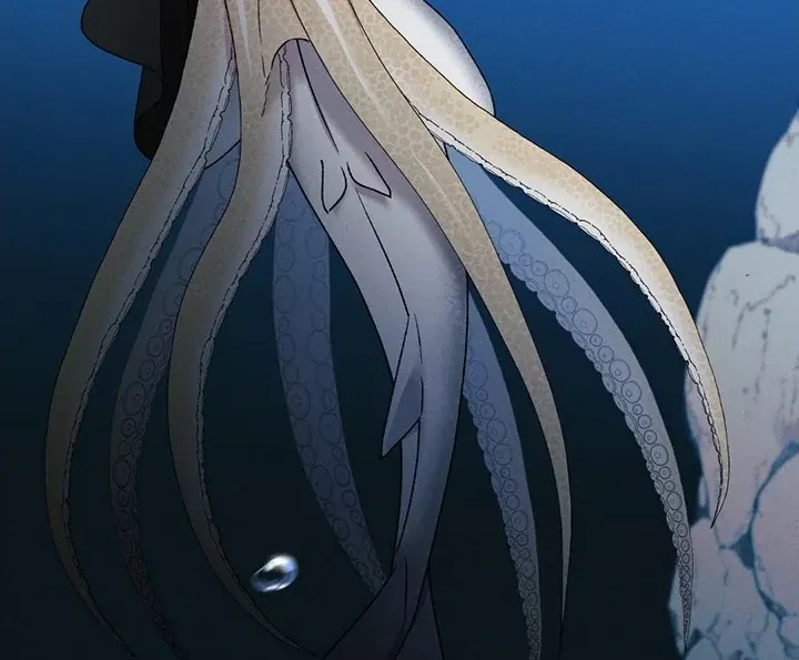 Mermaid