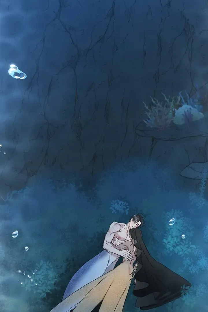 Mermaid