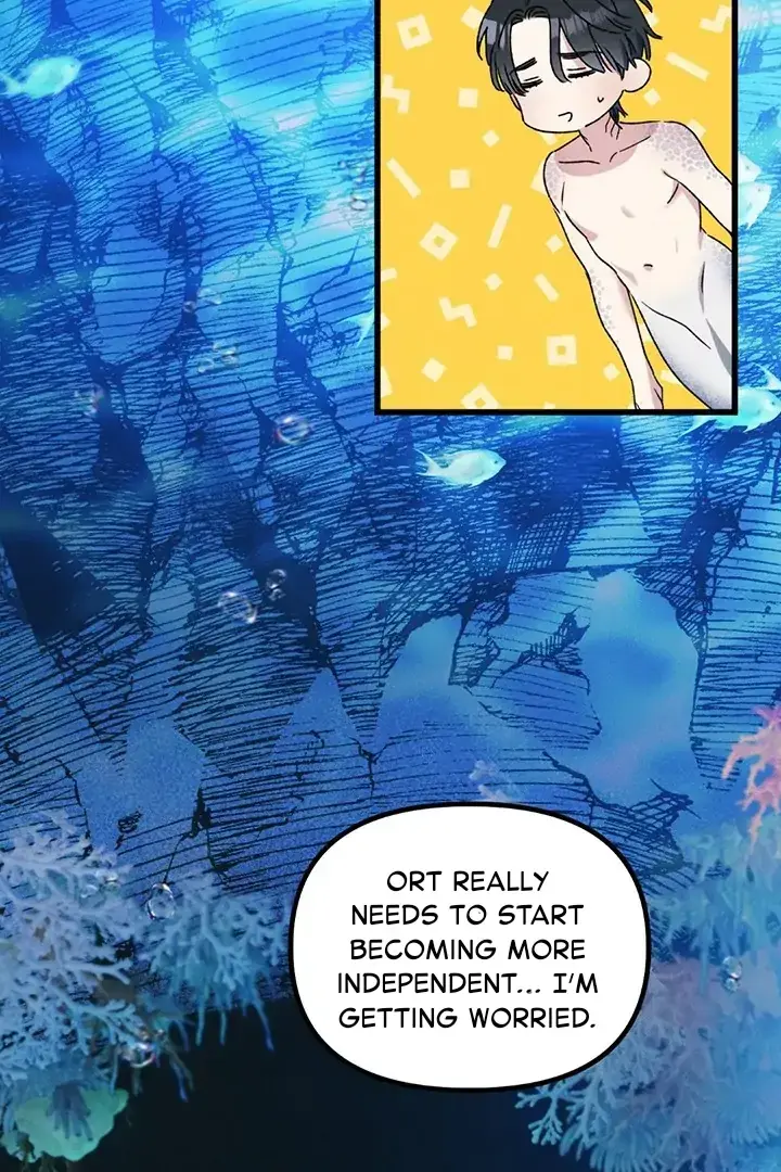 Mermaid