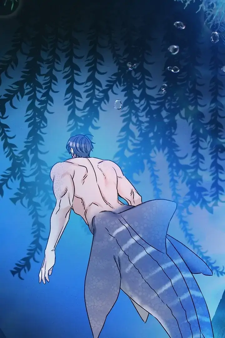 Mermaid