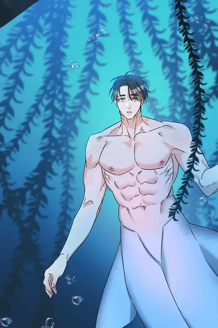Mermaid
