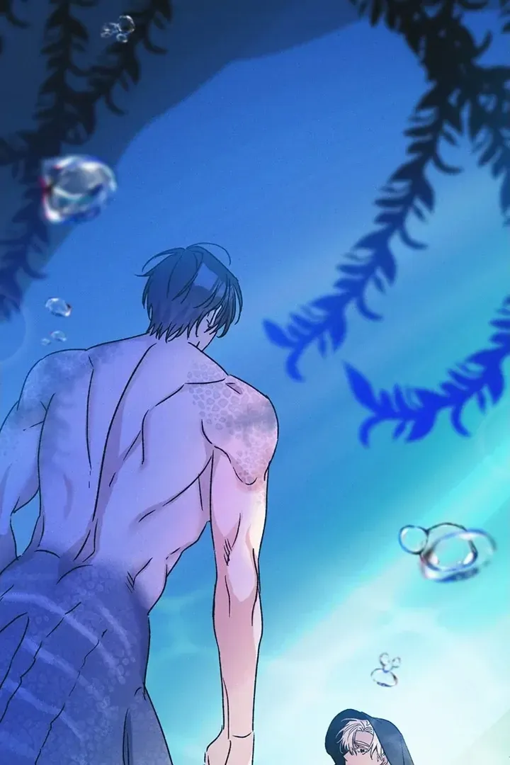 Mermaid