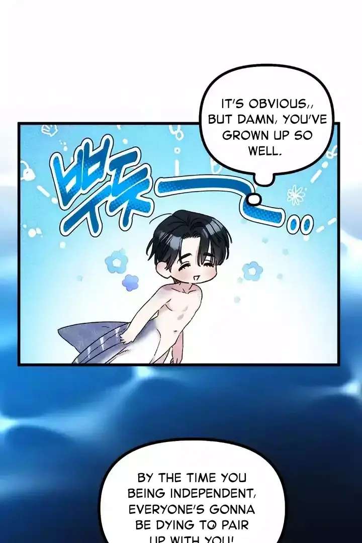 Mermaid