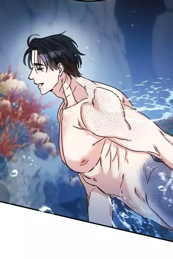 Mermaid