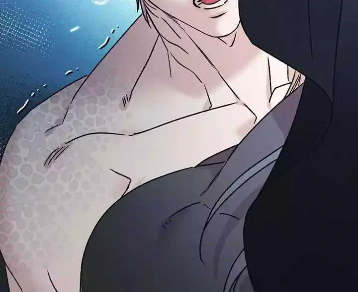 Mermaid