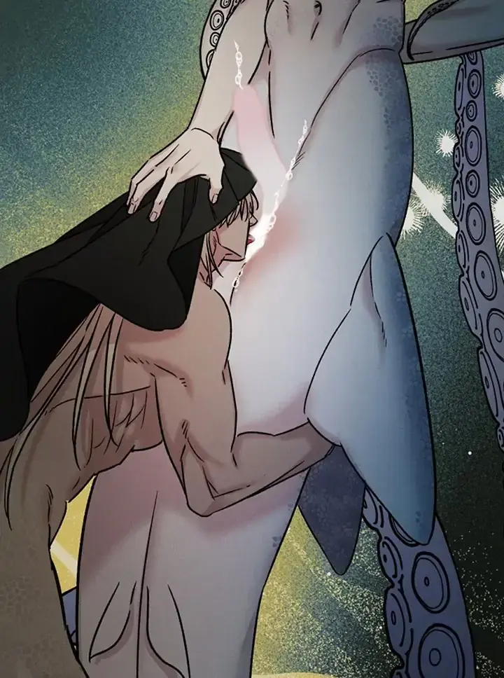 Mermaid