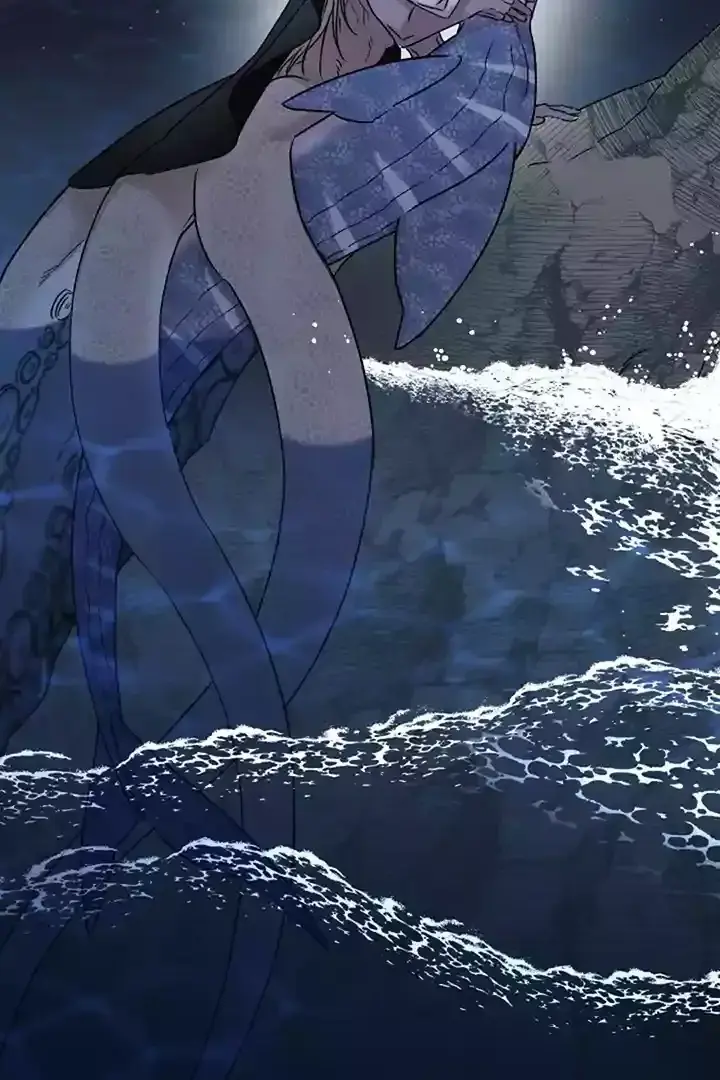 Mermaid