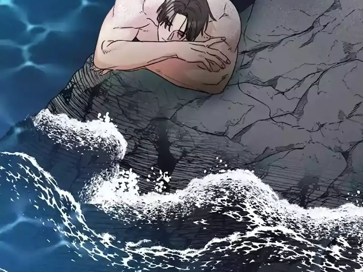 Mermaid