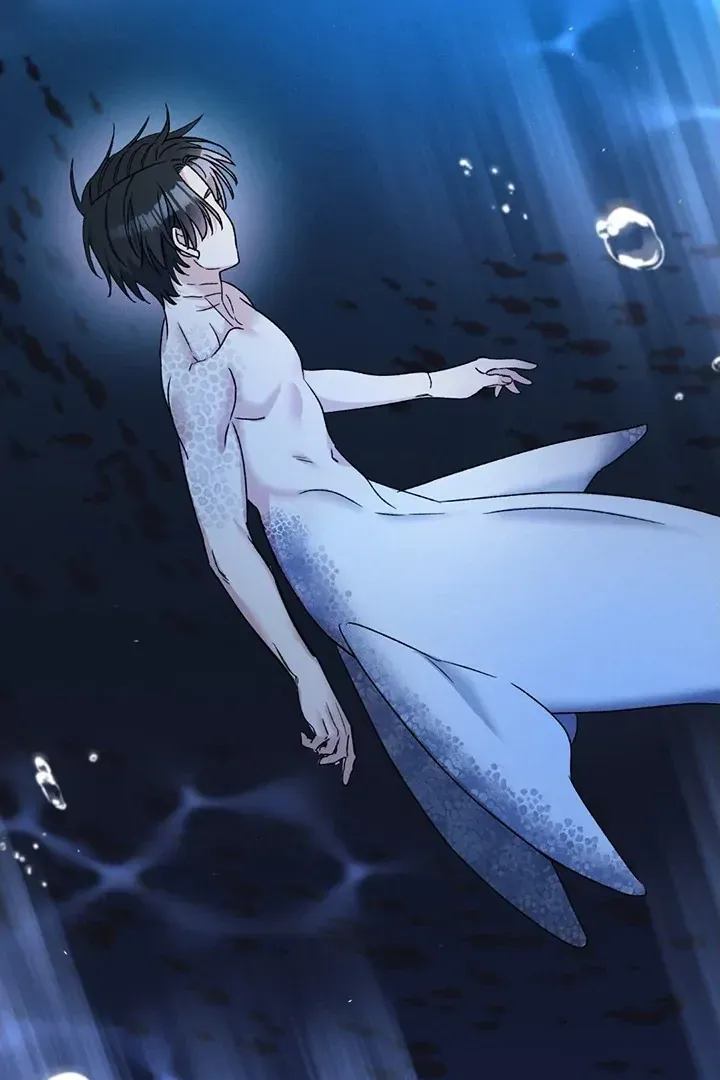 Mermaid