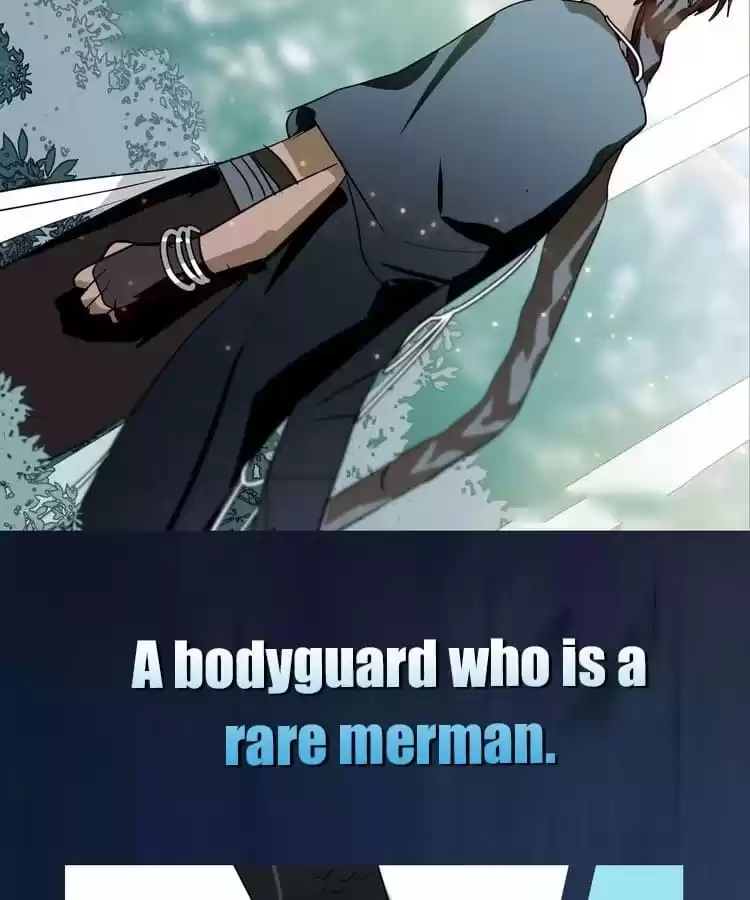 Mermaid