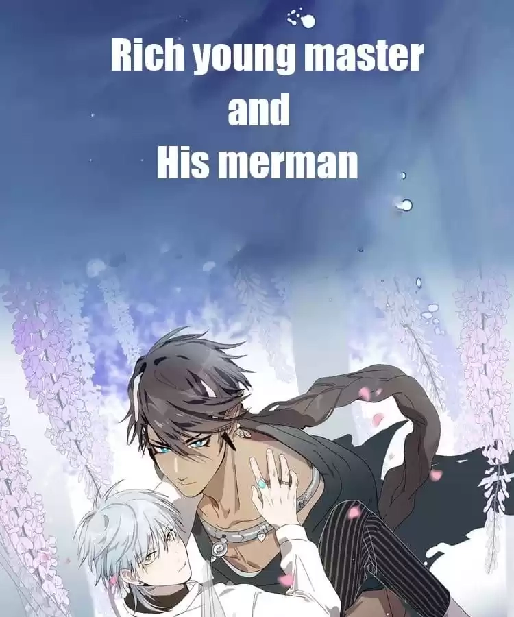 Mermaid