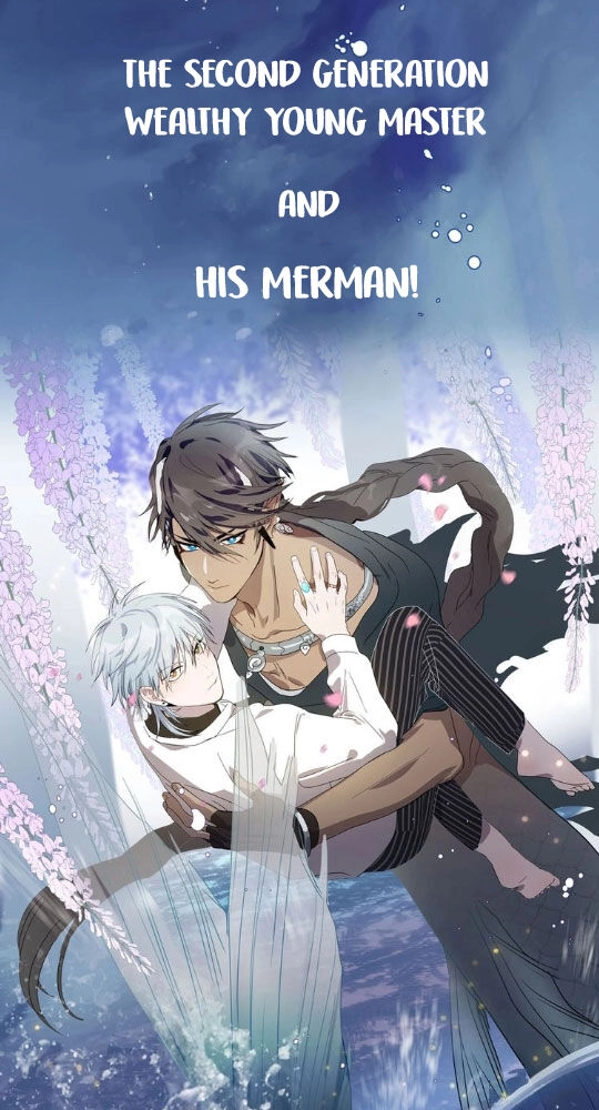 Mermaid