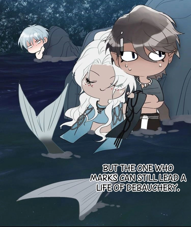 Mermaid